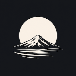 Haru Theme