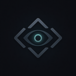 Haru Theme